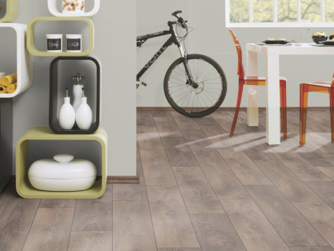 寄木細工の素材はパレスオーク863です 3Dモデル