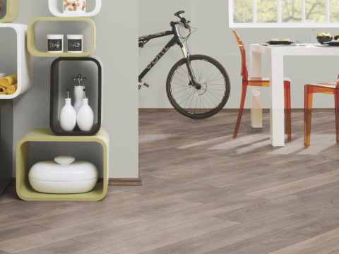 寄木細工の素材はパレスオーク863です 3Dモデル