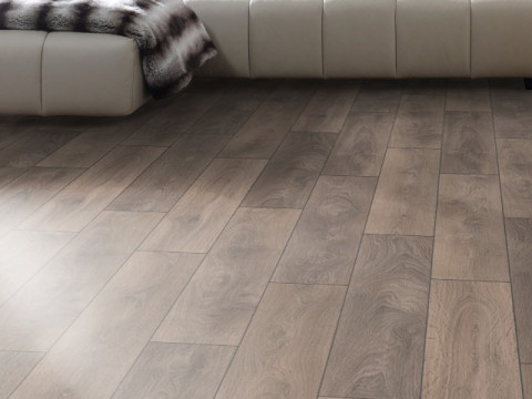 寄木細工の素材はパレスオーク863です 3Dモデル