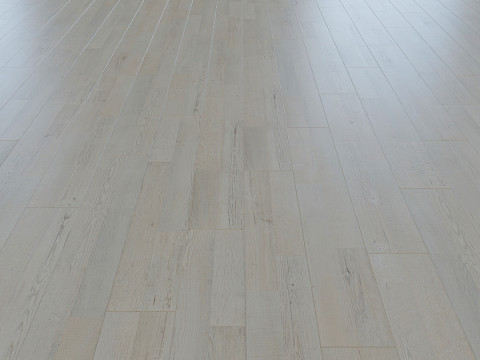 Parquet board Glastonbury pine Glastonbury Pine4290 3D Model