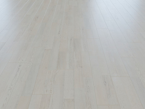 寄木細工ボード グラストンベリーパイン Glastonbury Pine4290 3Dモデル