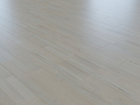 寄木細工ボード グラストンベリーパイン Glastonbury Pine4290 3Dモデル