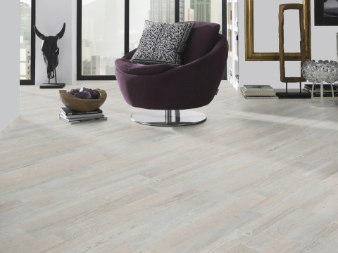 寄木細工ボード グラストンベリーパイン Glastonbury Pine4290 3Dモデル