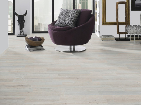 寄木細工ボード グラストンベリーパイン Glastonbury Pine4290 3Dモデル