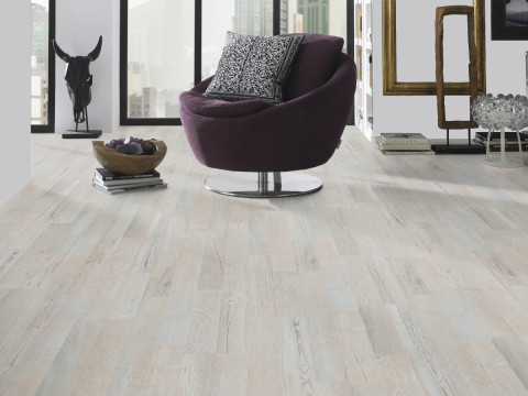 寄木細工ボード グラストンベリーパイン Glastonbury Pine4290 3Dモデル