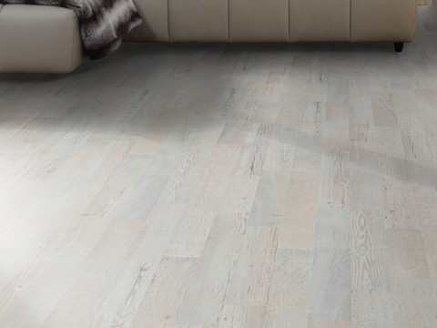 寄木細工ボード グラストンベリーパイン Glastonbury Pine4290 3Dモデル