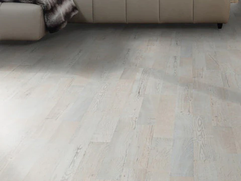 Parquet board Glastonbury pine Glastonbury Pine4290 3D Model