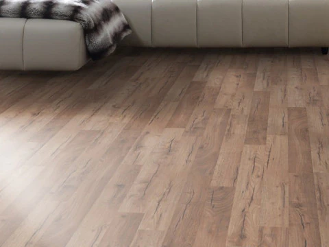 Oak Crusoe 4291 Oak Crusoe 4291 parquet board 3D Model