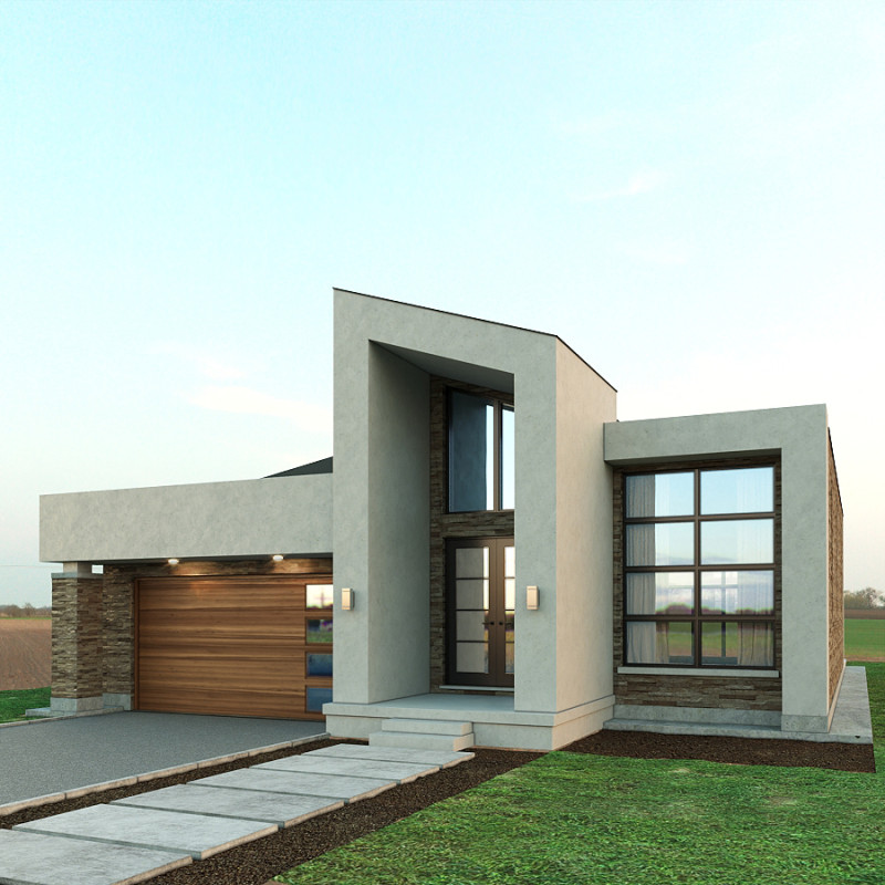 Model Project2Periwinkle1 Model 3D .c4d .max .obj .3ds .fbx .stl .blend 