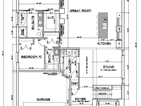 Model Project2Periwinkle1 Model 3D