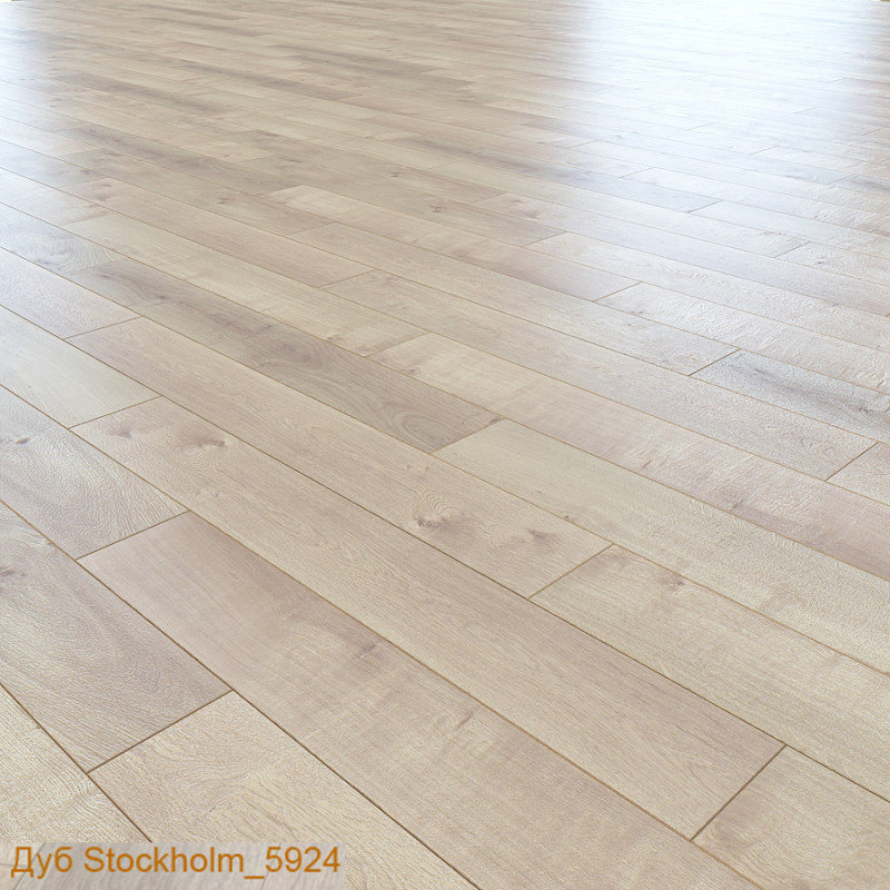 Стокгольмський дуб5924 Стокгольм 3D Модель .c4d .max .obj .3ds .fbx .stl .blend 