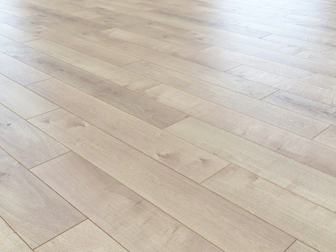 Roble de Estocolmo5924 Estocolmo Modelo 3D