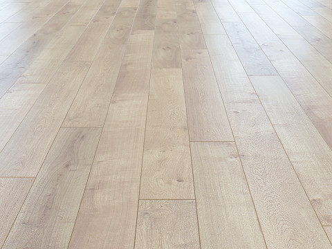 Стокгольмський дуб5924 Стокгольм 3D Модель