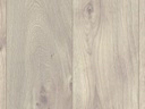 Стокгольмський дуб5924 Стокгольм 3D Модель