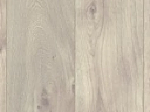 Стокгольмський дуб5924 Стокгольм 3D Модель