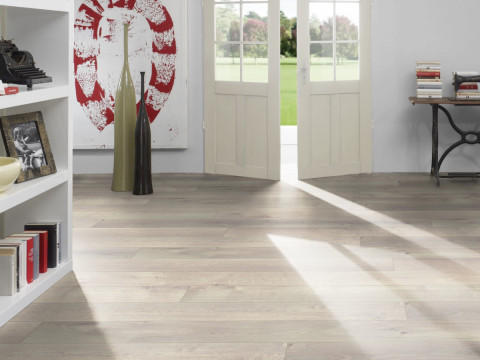 Стокгольмський дуб5924 Стокгольм 3D Модель