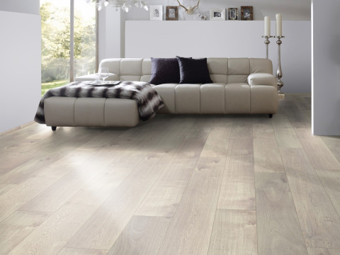 Стокгольмський дуб5924 Стокгольм 3D Модель