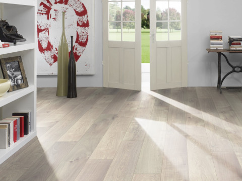 Стокгольмський дуб5924 Стокгольм 3D Модель