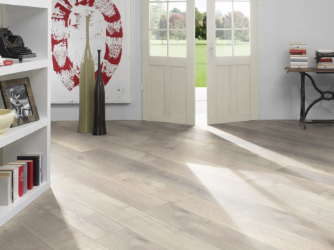 Стокгольмський дуб5924 Стокгольм 3D Модель