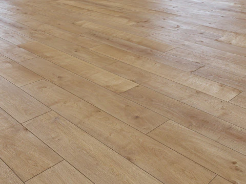 Roble Estrasburgo 5925 Estrasburgo 5925 Modelo 3D