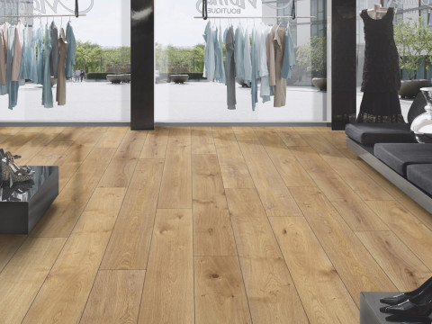 Meşe Strazburg 5925 Strazburg 5925 3D Model