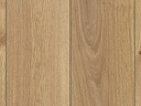 Meşe Strazburg 5925 Strazburg 5925 3D Model