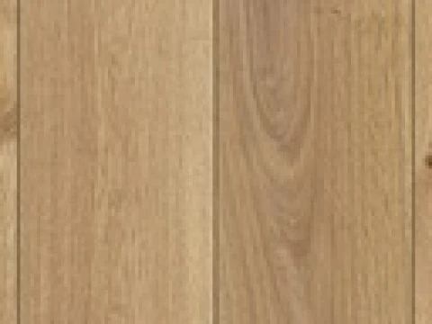 Oak Strasbourg 5925 Strasbourg 5925 3D Model