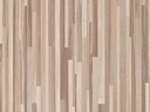 Planche de parquet Sylt 8494 Modèle 3D