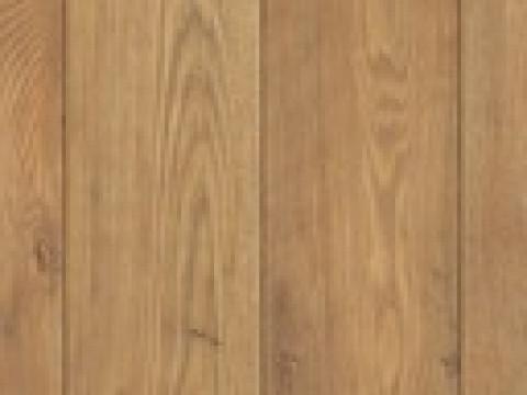 Planche de parquet Châtaignier 5537 Modèle 3D
