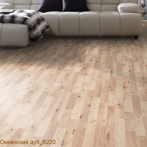 Kastanje 5537 parketplank 3D Model .c4d .max .obj .3ds .fbx .stl .blend 