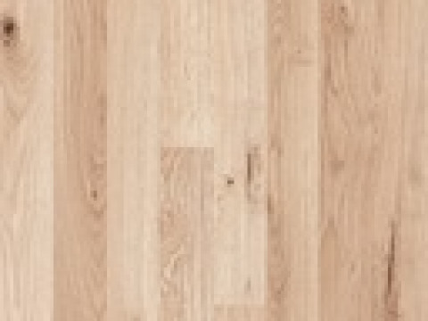 Kastanje 5537 parketplank 3D Model