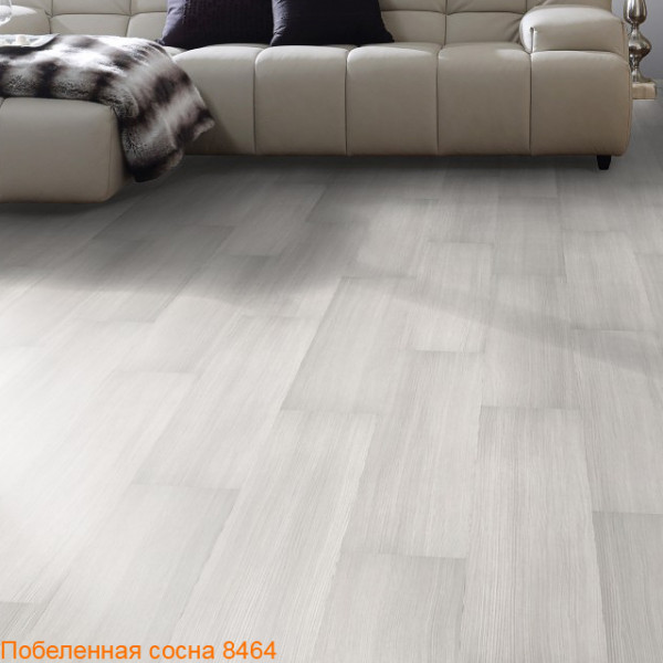 Tablero de parquet castaño 5537 Modelo 3D .c4d .max .obj .3ds .fbx .stl .blend 