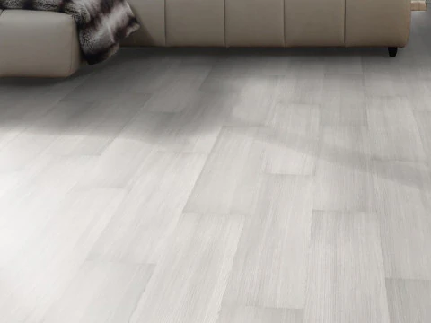 Tablero de parquet casta&ntilde;o 5537 Modelo 3D