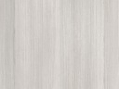 Tablero de parquet castaño 5537 Modelo 3D