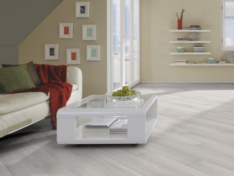 Tablero de parquet castaño 5537 Modelo 3D