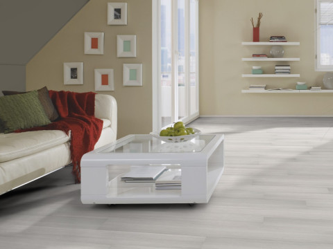 Tablero de parquet castaño 5537 Modelo 3D