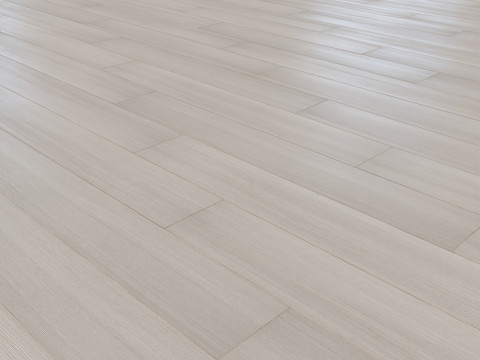 Tablero de parquet castaño 5537 Modelo 3D