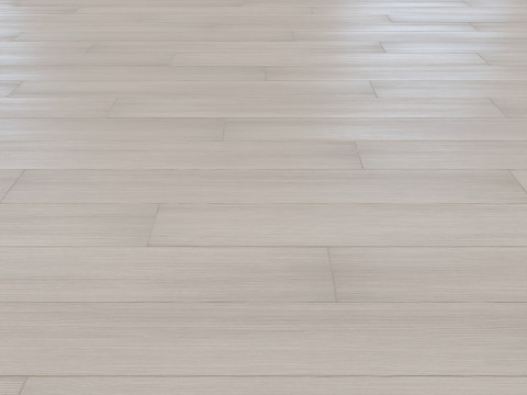 Tablero de parquet castaño 5537 Modelo 3D