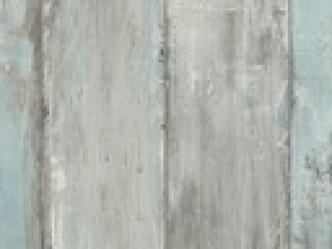 Het moderne model van Slate Gray 3D Model