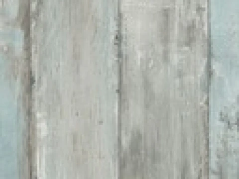 The of Slate Graymodernmodel 3D Model