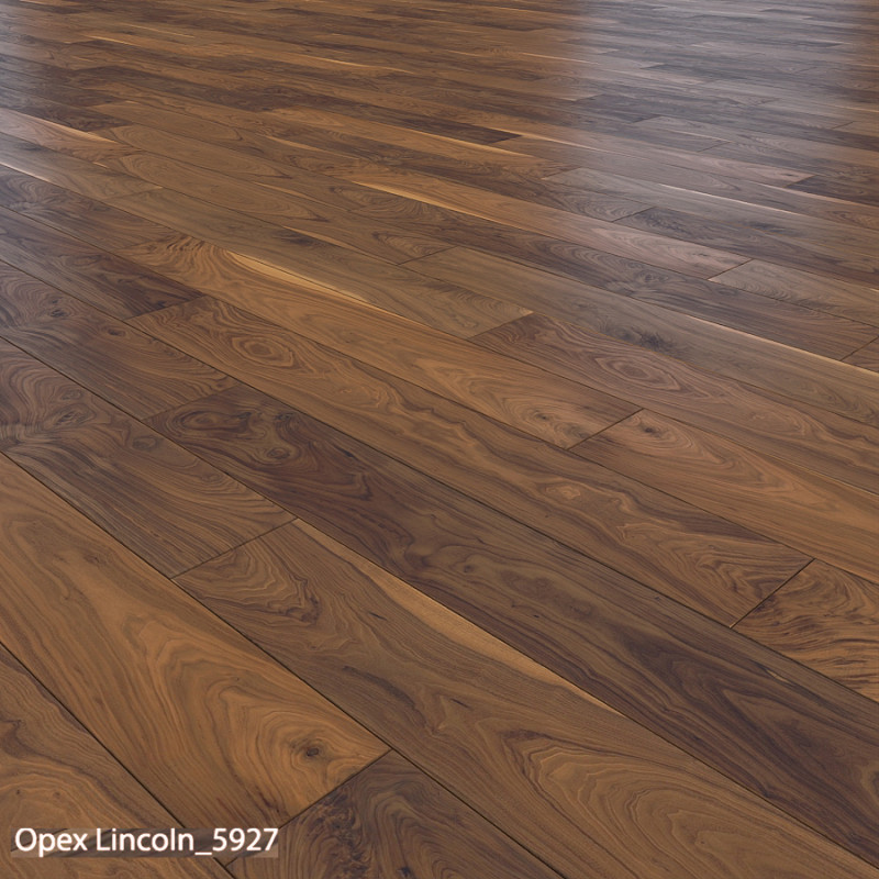 Горіх Lincoln5927 pex 5927 3D Модель .c4d .max .obj .3ds .fbx .stl .blend 