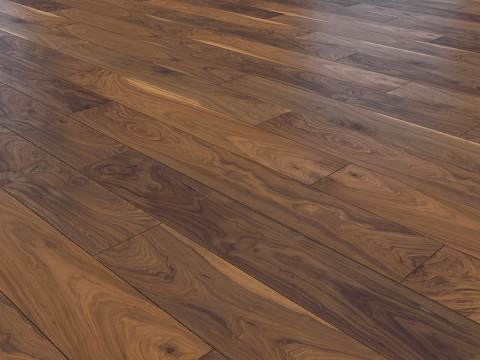 Noz Lincoln5927 pex 5927 Modelo 3D