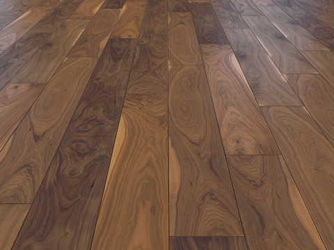 Горіх Lincoln5927 pex 5927 3D Модель