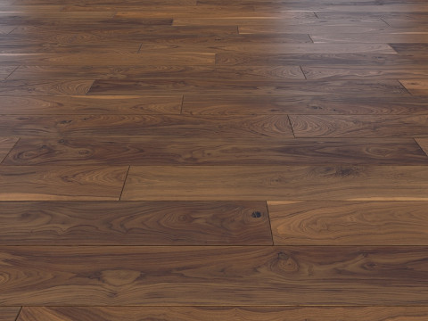 Горіх Lincoln5927 pex 5927 3D Модель