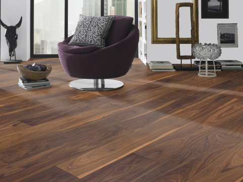 Горіх Lincoln5927 pex 5927 3D Модель