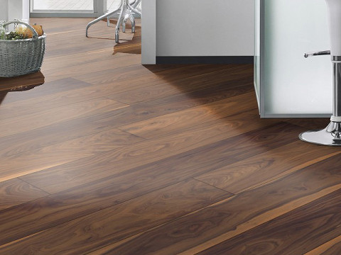 Горіх Lincoln5927 pex 5927 3D Модель