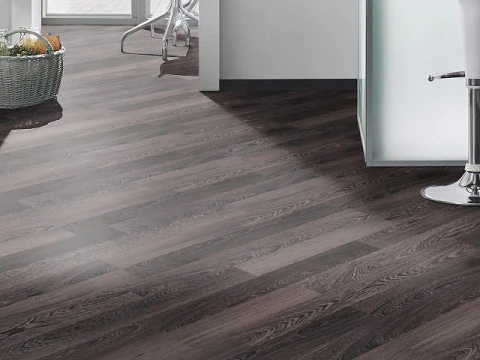 Wenge Kyoto 8766 3D Model