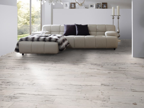 पेंसिल्वेनिया ने फ़्लैंडर्स ओक एफएन को प्लैंक किया 3D मॉडल