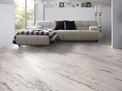 पेंसिल्वेनिया ने फ़्लैंडर्स ओक एफएन को प्लैंक किया 3D मॉडल