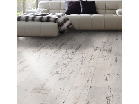 पेंसिल्वेनिया ने फ़्लैंडर्स ओक एफएन को प्लैंक किया 3D मॉडल